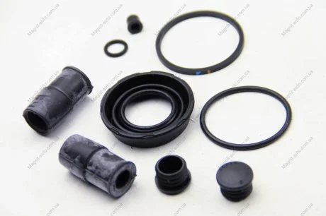 Ремкомплект, тормозной суппорт SEINSA AUTOFREN D42241