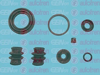 Ремкомплект супорта AUTOFREN D42262