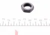 Наконечник рулевой тяги MEYLE 1160200020HD (фото 2)