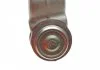 Ремонтний набір важелів MEYLE 3160500101HD (фото 10)