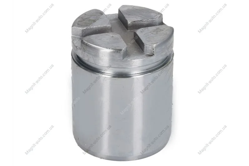 Поршень супорта Accord/Legend/MX-5 87-14 38*47mm AUTOFREN D025121 (фото 1)
