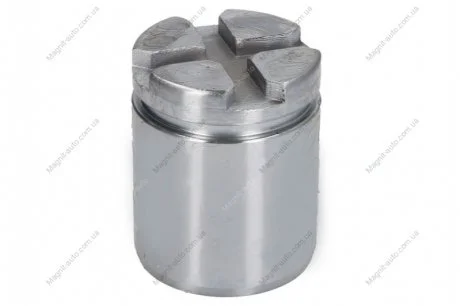 Поршень супорта Accord/Legend/MX-5 87-14 38*47mm AUTOFREN D025121