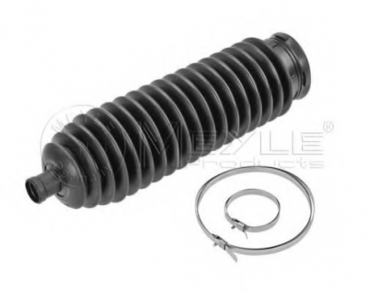 Комплект пылника, рулевое управление MEYLE 5146200001