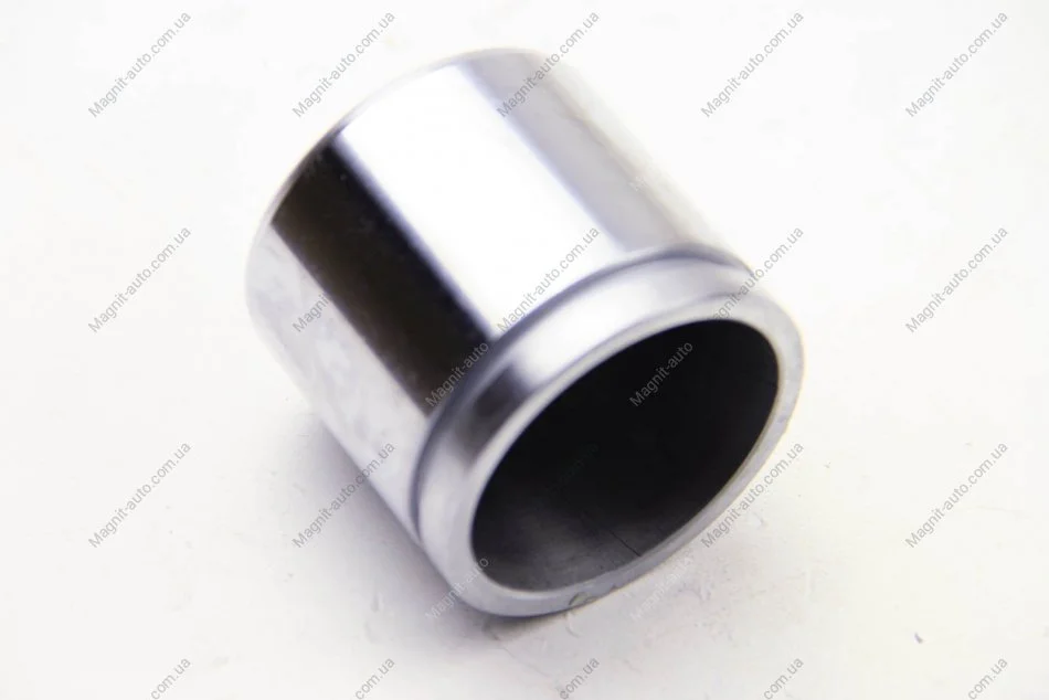 Поршень супорта перед Corsa D/Peug 308/3008/Toyota Avensis/Corolla 57x52,4 AUTOFREN D025452 (фото 1)