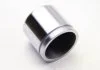 Поршень супорта перед Corsa D/Peug 308/3008/Toyota Avensis/Corolla 57x52,4 AUTOFREN D025452 (фото 1)
