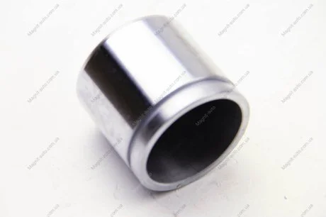 Поршень супорта перед Corsa D/Peug 308/3008/Toyota Avensis/Corolla 57x52,4 AUTOFREN D025452