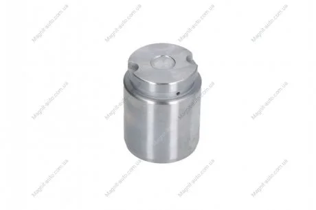 Поршень суппорта KIA Picanto 04- 33,9mm AUTOFREN D025545