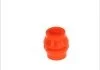 Втулка штока КПП SEAT TOLEDO I VW GOLF II, JETTA II, TRANSPORTER T4 1.6-2.5 08.83-06.03 TOPRAN / HANS PRIES 107325 (фото 1)