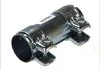 Соединитель труб (43x125 мм) AUDI A6 C5 FIAT PUNTO KIA PICANTO I OPEL ADAM, AGILA A, CORSA D SEAT AROSA, CORDOBA, CORDOBA VARIO, IBIZA II, INCA SKODA FELICIA I, FELICIA II 1.0-2.8 08.83-05.19 BOSAL 265125 (фото 2)