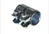Хомут глушителя (50x80mm) BOSAL 265833 (фото 1)