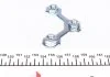 Стопорна пластина кульової опори FEBI BILSTEIN 14238