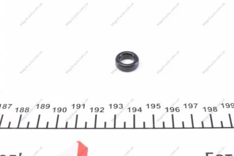 Прокладка болта ГБЦ, 1.8 16V ELRING 198240