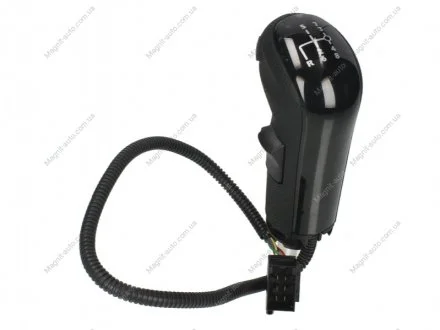 Ремкомплект важеля КПП FEBI BILSTEIN 31162