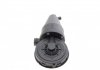 Клапан, отвода воздуха из картера FEBI BILSTEIN 36771 (фото 2)