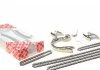 К-т ланцюга привідного грм FEBI BILSTEIN 44486