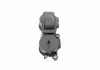 Сепаратор оливи FEBI BILSTEIN 45193 (фото 2)