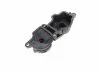 Сепаратор оливи FEBI BILSTEIN 45193 (фото 6)