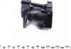 Клапан, отвода воздуха из картера FEBI BILSTEIN 45195 (фото 5)