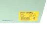 К-т піввісі(шарніру)приводу BLUE PRINT ADT38909 (фото 16)