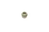 Сальник клапана впуск/випуск Audi/Seat/VW (7x9.8/13.2x9.7) (к-кт 8шт) CORTECO 19025682 (фото 3)