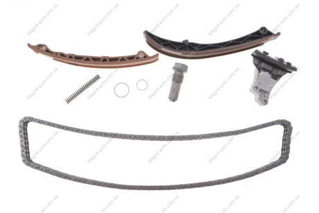 К-т цепи приводного грм FEBI BILSTEIN 30304