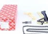 К-т привода ГРМ BMW FEBI BILSTEIN 30334 (фото 1)