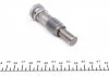 К-т привода ГРМ BMW FEBI BILSTEIN 30334 (фото 11)