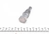 К-т привода ГРМ BMW FEBI BILSTEIN 30334 (фото 9)
