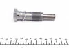 К-т привода ГРМ BMW FEBI BILSTEIN 30334 (фото 10)