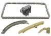 Комплект мети приводу розподільного валу FEBI BILSTEIN 30341