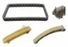 Комплект цепи привода распределительного вала FEBI BILSTEIN 30342