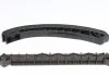 К-т привода ГРМ BMW M43 \'\'93-05 FEBI BILSTEIN 30381 (фото 2)