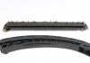 К-т привода ГРМ BMW M43 \'\'93-05 FEBI BILSTEIN 30381 (фото 3)