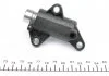 К-т привода ГРМ BMW M43 \'\'93-05 FEBI BILSTEIN 30381 (фото 4)
