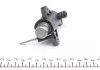К-т привода ГРМ BMW M43 \'\'93-05 FEBI BILSTEIN 30381 (фото 5)