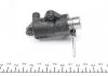 К-т привода ГРМ BMW M43 \'\'93-05 FEBI BILSTEIN 30381 (фото 6)