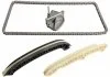 Комплект цели привода распредвала FEBI BILSTEIN 30478