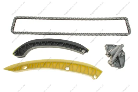 К-т цепи приводного грм FEBI BILSTEIN 30497