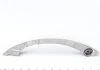 К-т привода ГРМ FIAT/OPEL Croma/Vectra C/Zafira "2,2L (8in1) "02-13 FEBI BILSTEIN 33042 (фото 11)