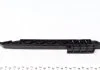 К-т привода ГРМ FIAT/OPEL Croma/Vectra C/Zafira "2,2L (8in1) "02-13 FEBI BILSTEIN 33042 (фото 12)