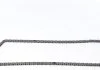 К-т привода ГРМ FIAT/OPEL Croma/Vectra C/Zafira "2,2L (8in1) "02-13 FEBI BILSTEIN 33042 (фото 13)