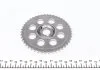 К-т привода ГРМ FIAT/OPEL Croma/Vectra C/Zafira "2,2L (8in1) "02-13 FEBI BILSTEIN 33042 (фото 15)