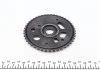 К-т привода ГРМ FIAT/OPEL Croma/Vectra C/Zafira "2,2L (8in1) "02-13 FEBI BILSTEIN 33042 (фото 16)