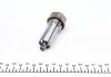 К-т привода ГРМ FIAT/OPEL Croma/Vectra C/Zafira "2,2L (8in1) "02-13 FEBI BILSTEIN 33042 (фото 2)
