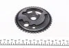 К-т привода ГРМ FIAT/OPEL Croma/Vectra C/Zafira "2,2L (8in1) "02-13 FEBI BILSTEIN 33042 (фото 3)