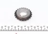 К-т привода ГРМ FIAT/OPEL Croma/Vectra C/Zafira "2,2L (8in1) "02-13 FEBI BILSTEIN 33042 (фото 4)