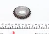 К-т привода ГРМ FIAT/OPEL Croma/Vectra C/Zafira "2,2L (8in1) "02-13 FEBI BILSTEIN 33042 (фото 5)