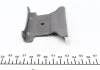 К-т привода ГРМ FIAT/OPEL Croma/Vectra C/Zafira "2,2L (8in1) "02-13 FEBI BILSTEIN 33042 (фото 6)