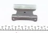 К-т привода ГРМ FIAT/OPEL Croma/Vectra C/Zafira "2,2L (8in1) "02-13 FEBI BILSTEIN 33042 (фото 7)