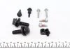 К-т привода ГРМ FIAT/OPEL Croma/Vectra C/Zafira "2,2L (8in1) "02-13 FEBI BILSTEIN 33042 (фото 8)